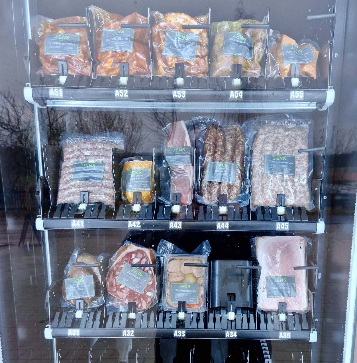 automat-1-hofmetzgerei-jens-braun-29-1